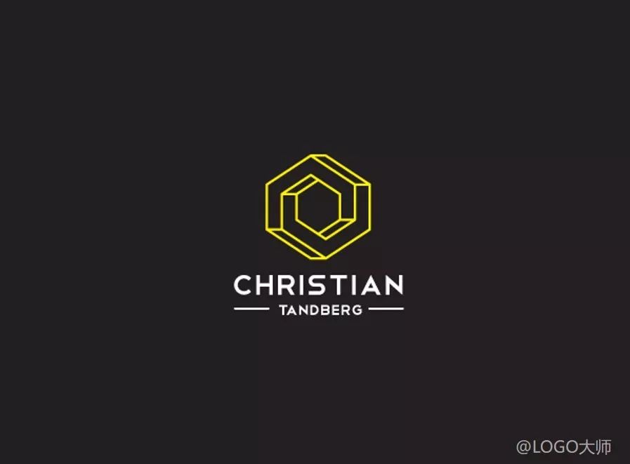 立体logo设计的造型寓意,立体logo标志设计图片