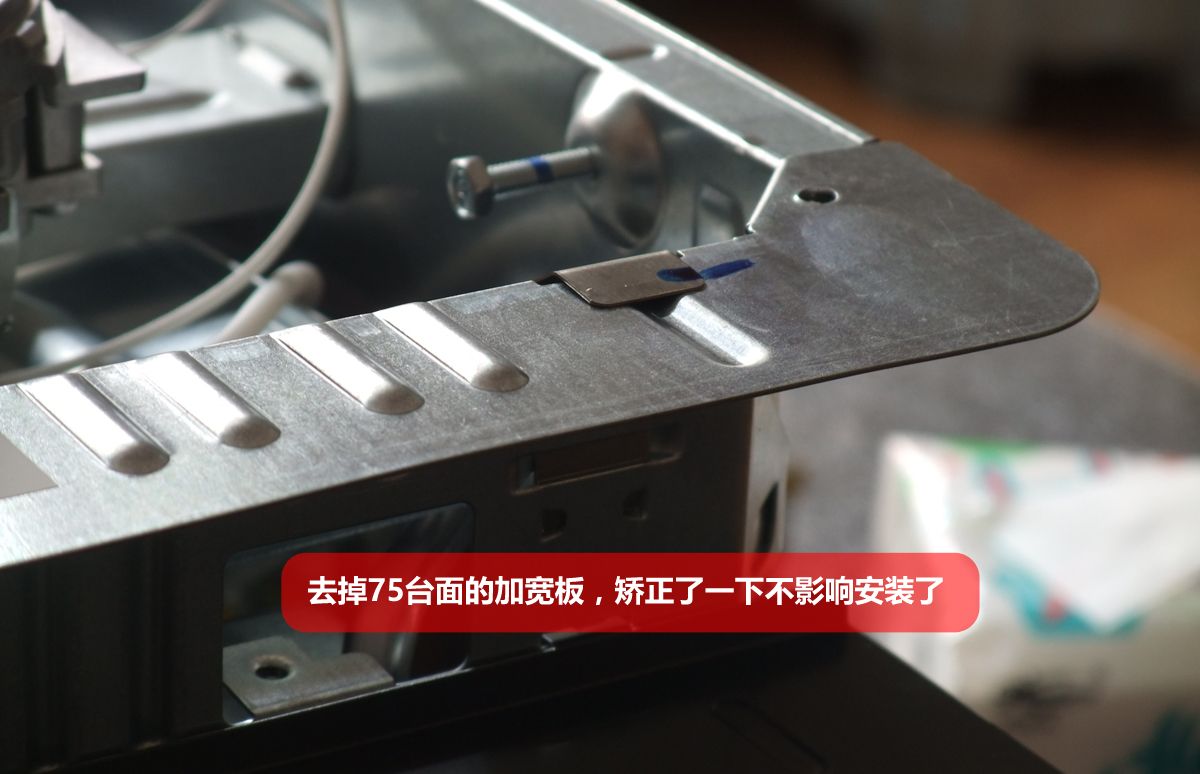 海淘日本林内燃气灶,海淘日本燃气灶油烟机