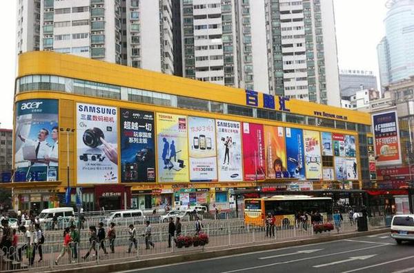 2019年最具性价比的主流电脑配置,现在能配到最好的电脑配置