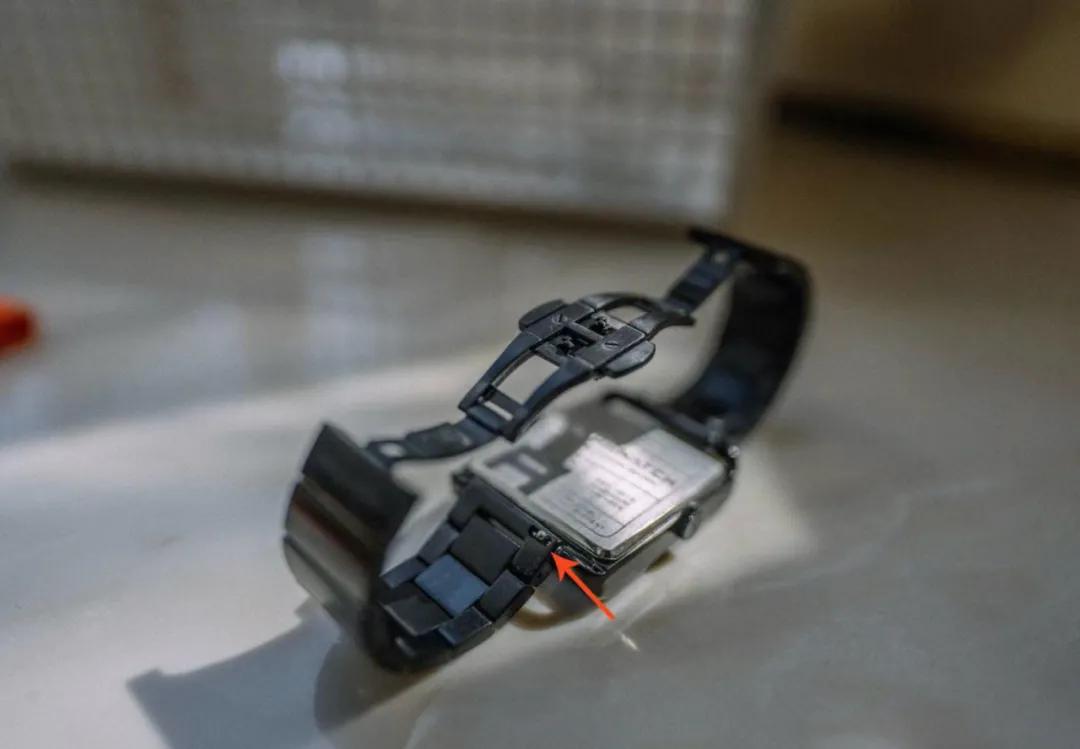 夏日的浪漫洗衣液香味持久留香,真丝护色洗衣液桑蚕丝专用