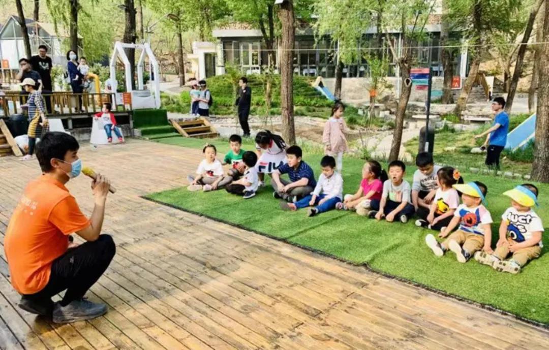 怀柔新闻最近消息,怀柔今年的新闻