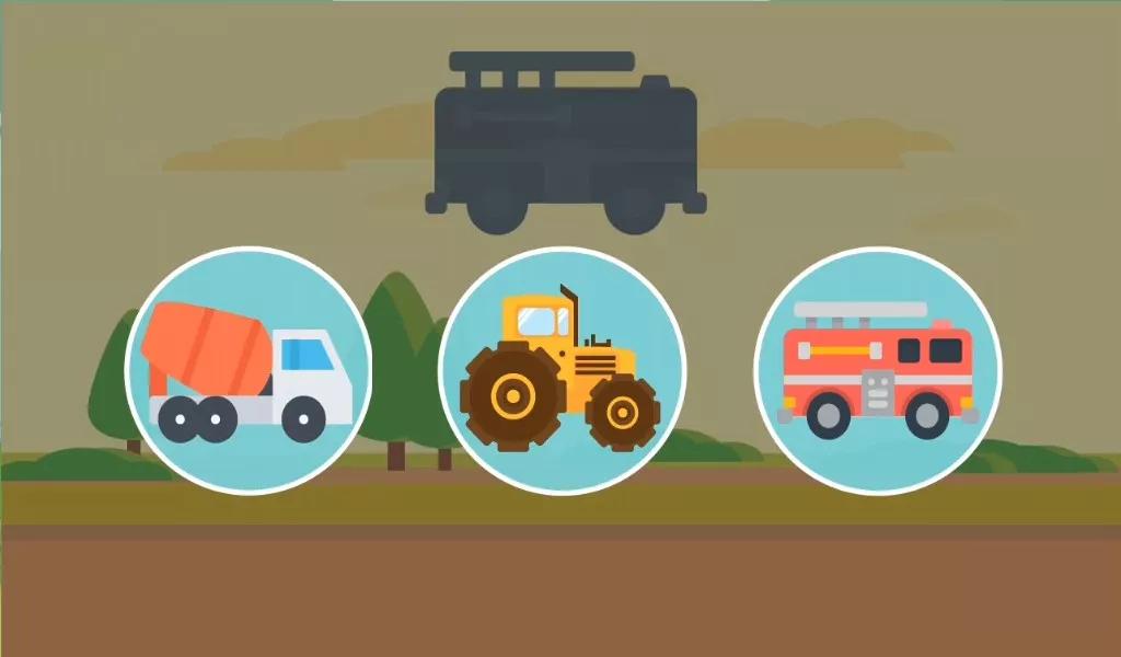 幼升小必备软件,幼升小的学霸秘诀