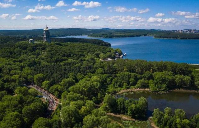 吉林老工业区的辉煌,昔日行业老大哥落寞