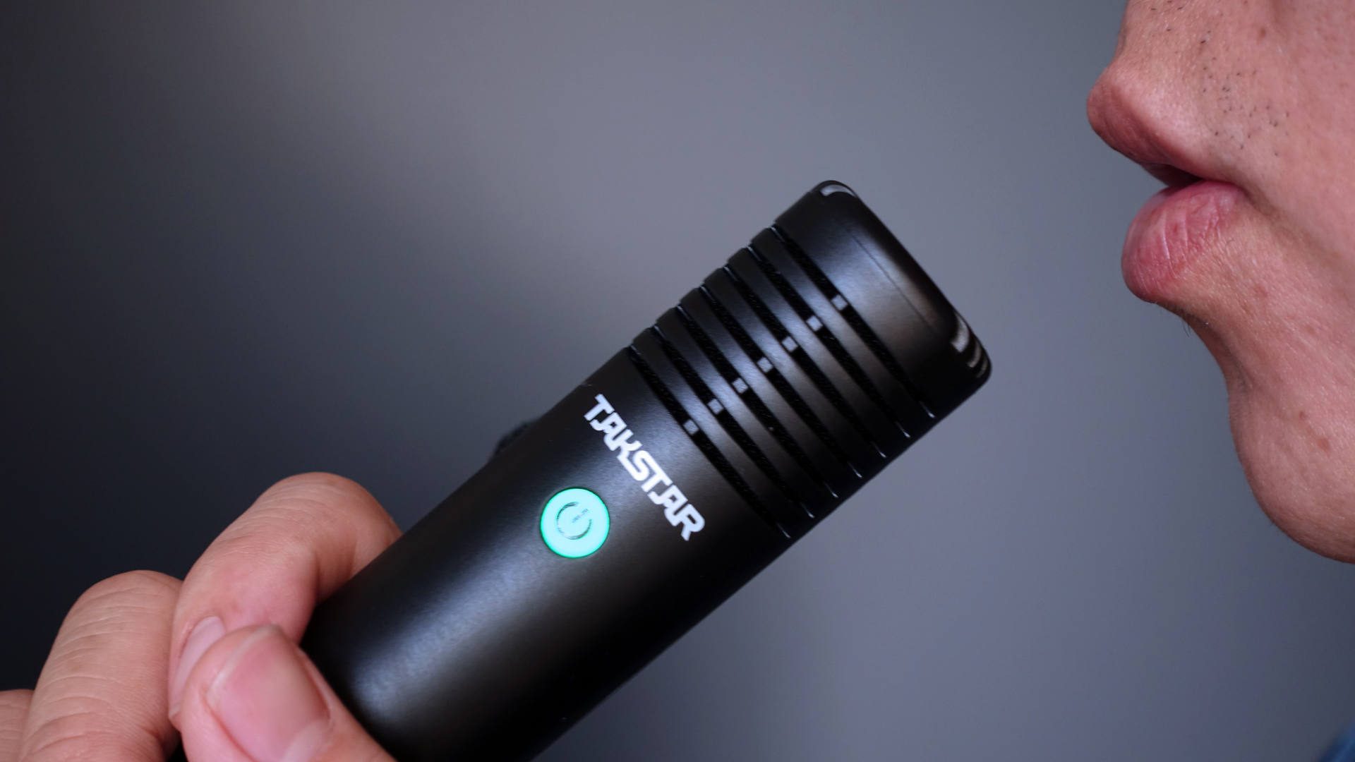 得胜扩音器da190价格,得胜扩音器da10