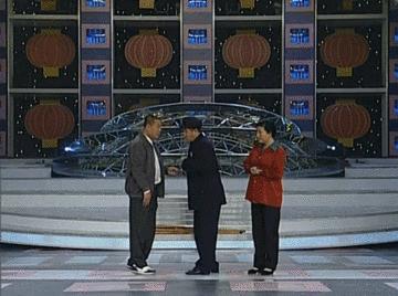 范伟金马奖影帝,范伟新获影帝了么