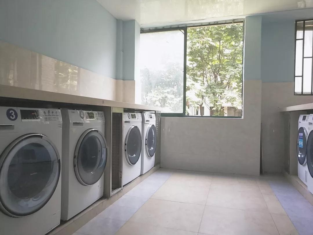 全国食堂最好吃的十所高校,全国最美高校食堂排名