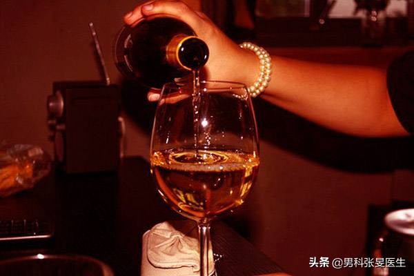 事前喝酒好吗,事前喝劲酒有用吗