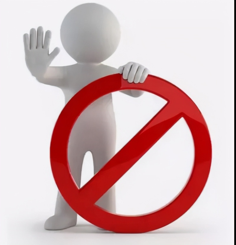 祛除老年斑最简单的方法,祛除老年斑最有效方法