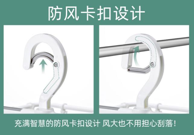 第一次知道有CAINZ这个品牌，比宜家质量高，比MUJI便宜