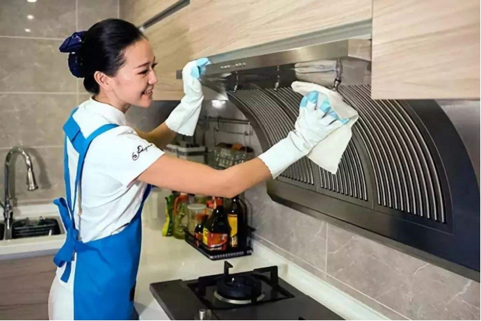 抽油烟机选购常识大全,抽油烟机怎么选购技巧视频讲解