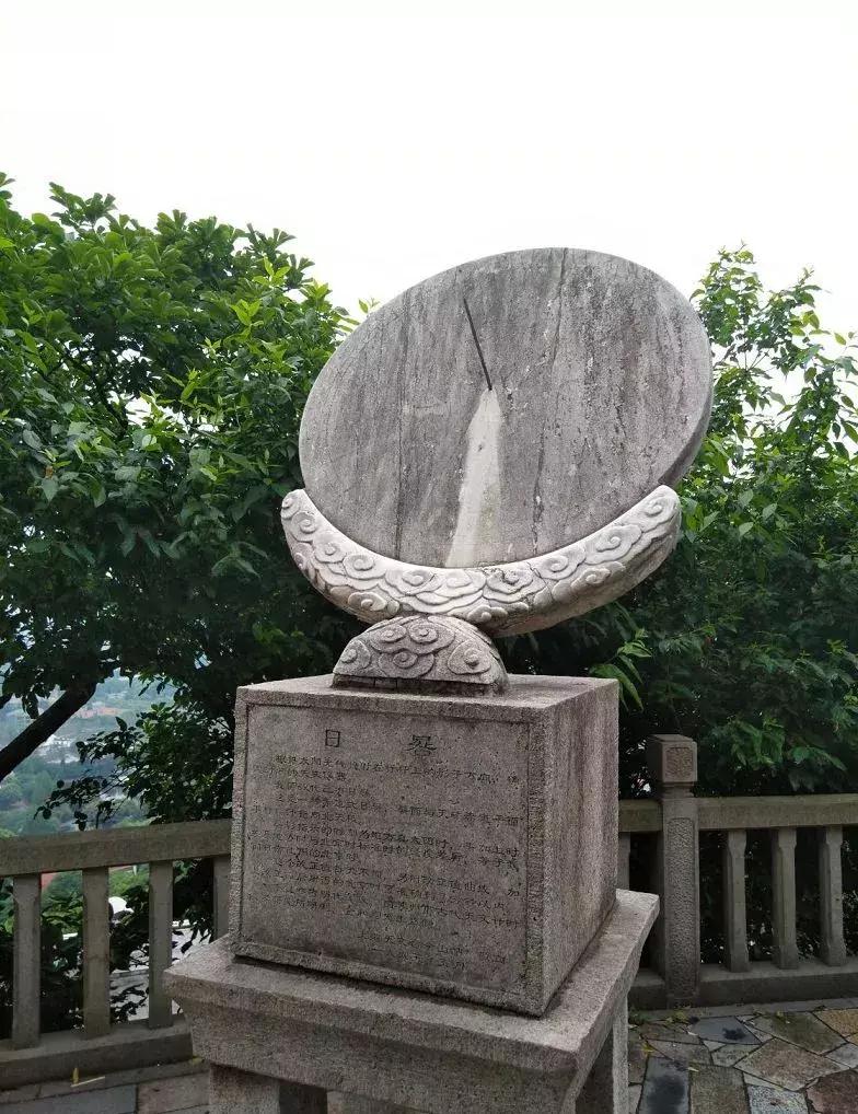 北京天文馆6岁孩子参观攻略,参观北京天文馆探索太空奥秘