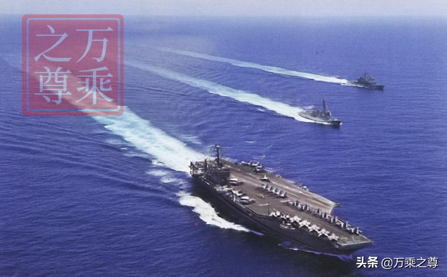 美军和志愿军共同交战几次,美军和日军在太平洋上的较量