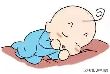 宝宝晚上不睡妈妈精神崩溃怎么办,宝宝不睡宝妈崩溃瞬间