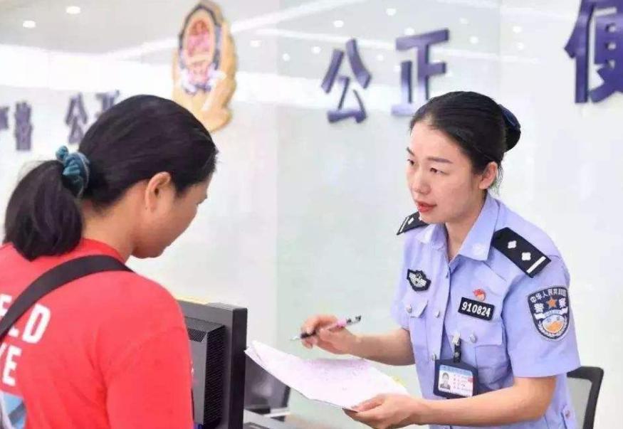 c1增驾d后扣6分实习期有影响吗,c1驾照未满一年扣九分有影响吗