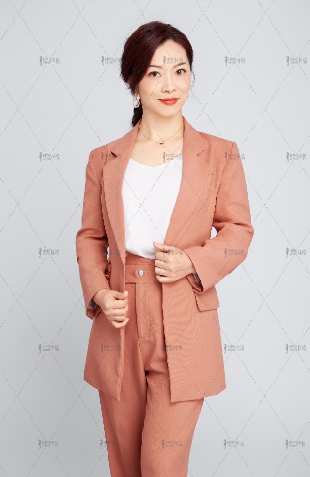 海马体照相,海马体拍照真实感受