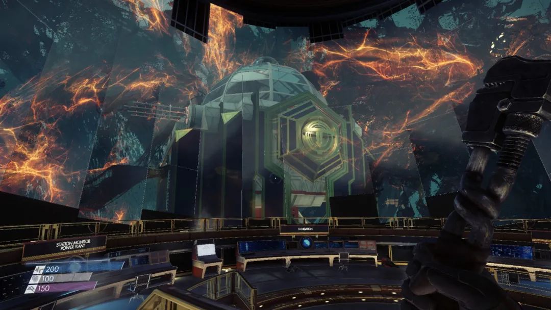 帅到爆炸的美学,日本游戏审美vs美国游戏审美