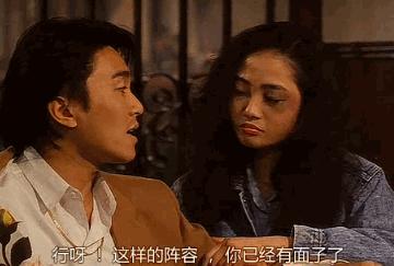 国内引进的第一部北美电影,内地引进的第一部好莱坞大片