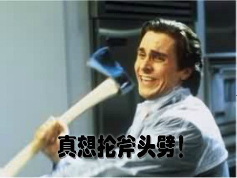 机械工程师在哪里评定,专家评西门子冰箱