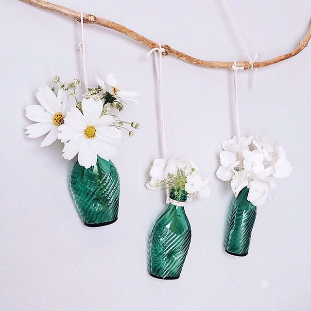 高级浪漫爱情句子短句唯美,2021爱情唯美句子