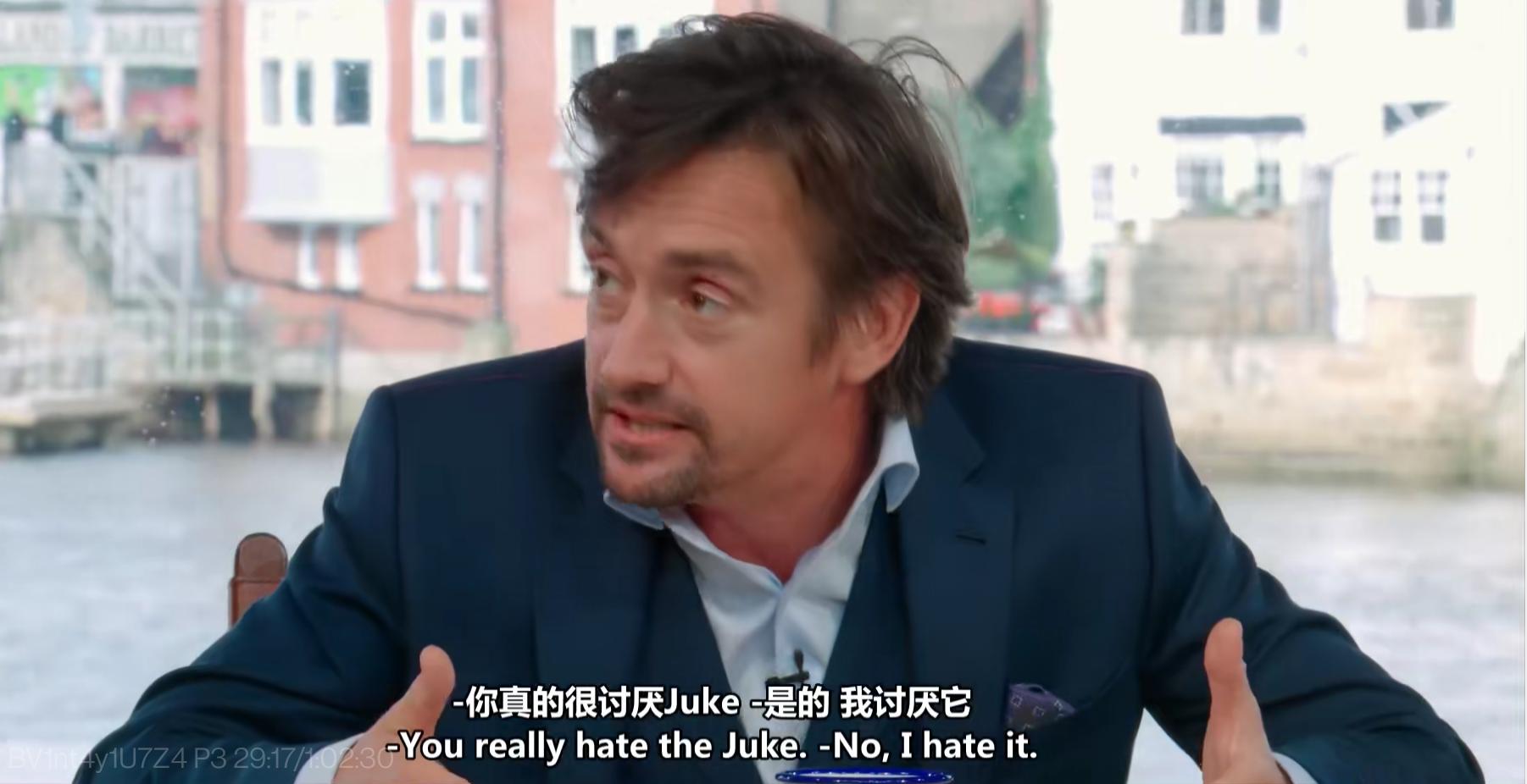 这块福特甩手放弃，大众只剩独苗的领域，领克能成功吗