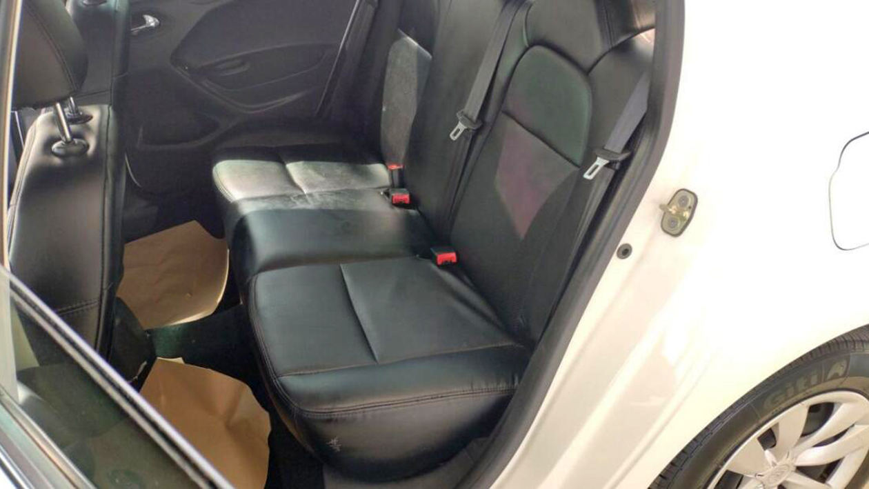 3万元内二手车推荐哪款好,推荐一款便宜的二手车