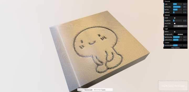 十大有趣的宝藏网站,全球小众宝藏网站排名榜