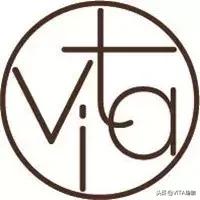 禅修茶道瑜伽馆,禅修疗愈馆