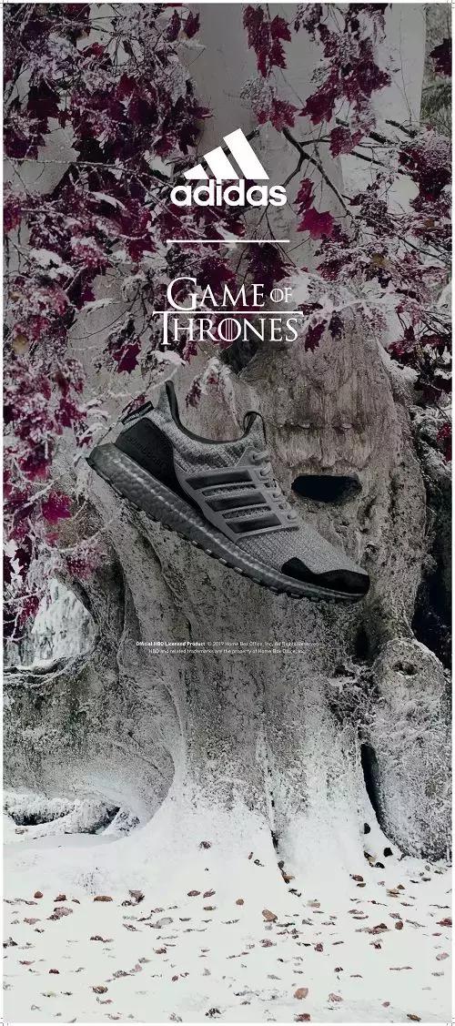 全世界都在等它开播