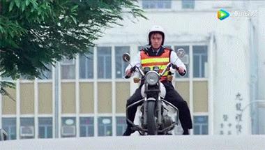 香港警察为什么那么多,香港警察为什么这么多