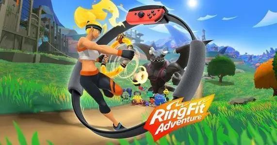 新手入门switch该买什么游戏,入手日版switch需要注意什么