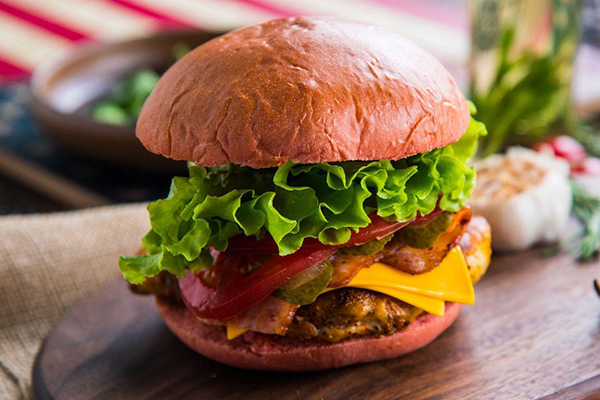 最有效测试自己性格,最准最全的性格测试