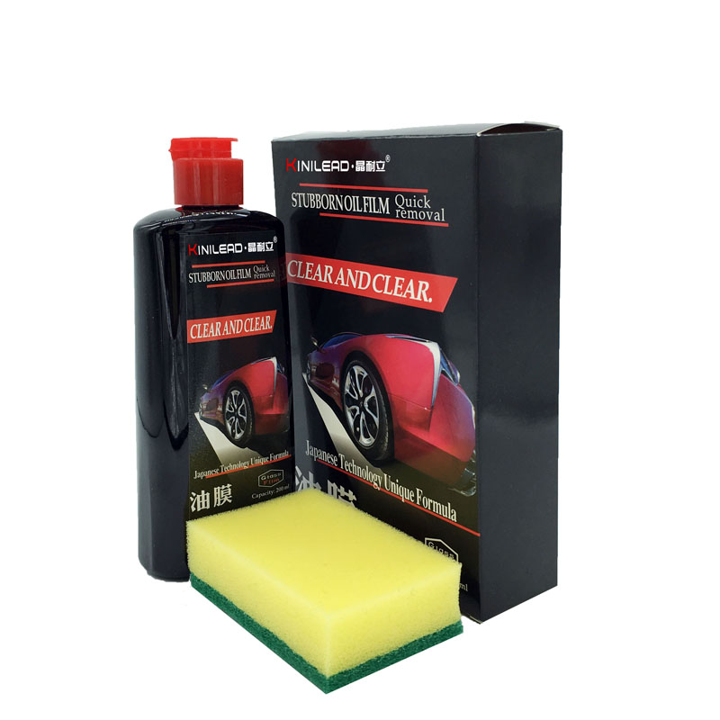 晶耐立镀晶优缺点,晶耐立镀晶怎么搞