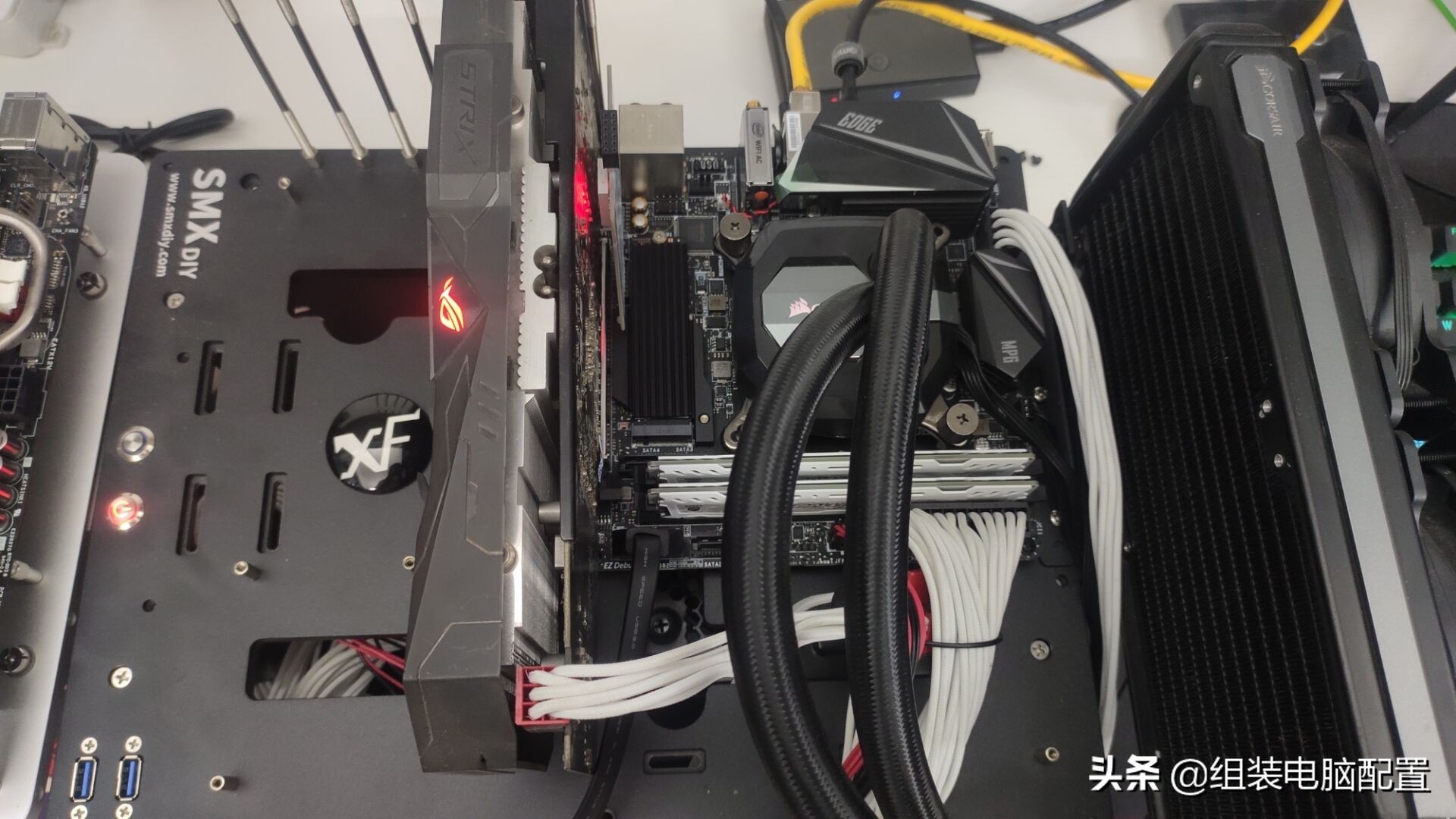 c9bjz内存超频参数,c9bjz颗粒内存条好不好