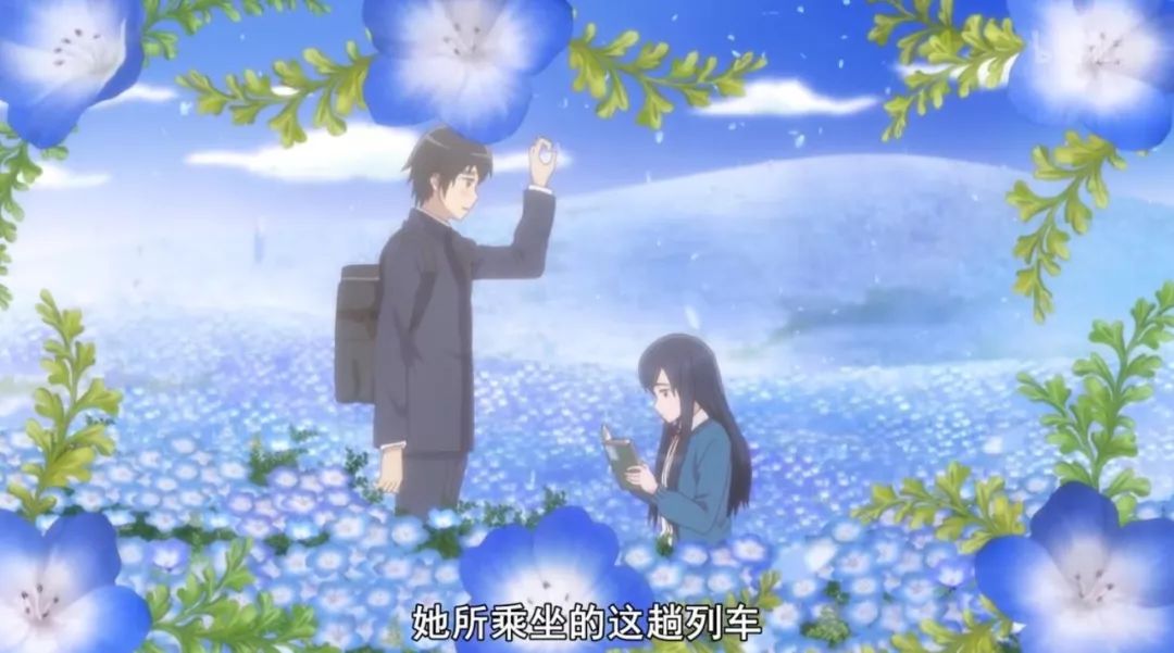 桐人尤吉欧爱丽丝亚丝娜合照,尤吉欧亚丝娜和桐人