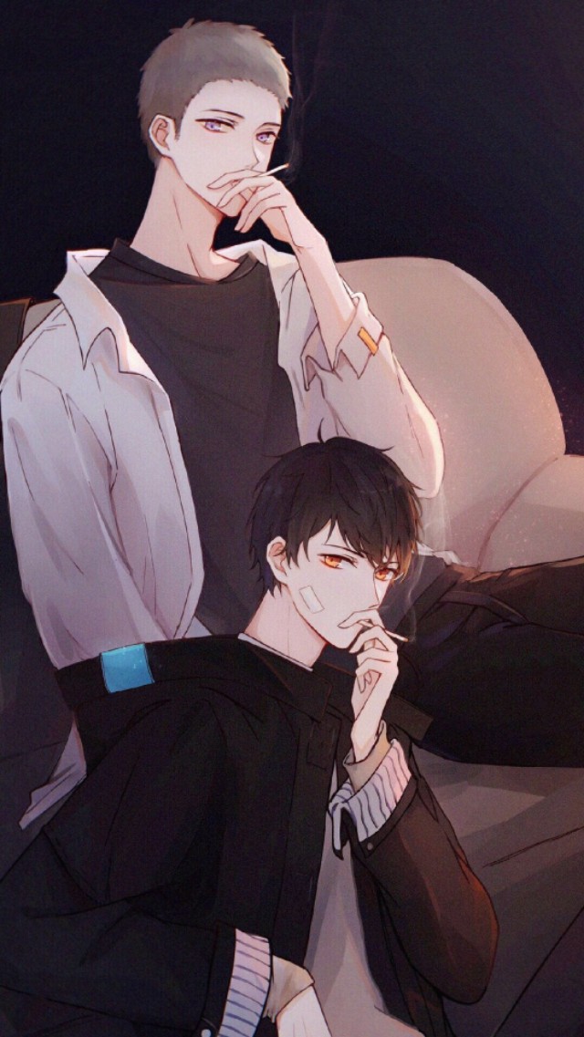 从日入过万的无本项目谈起：好项目的秘密