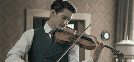 男人只暧昧不表白,男人只暧昧不花钱不给时间