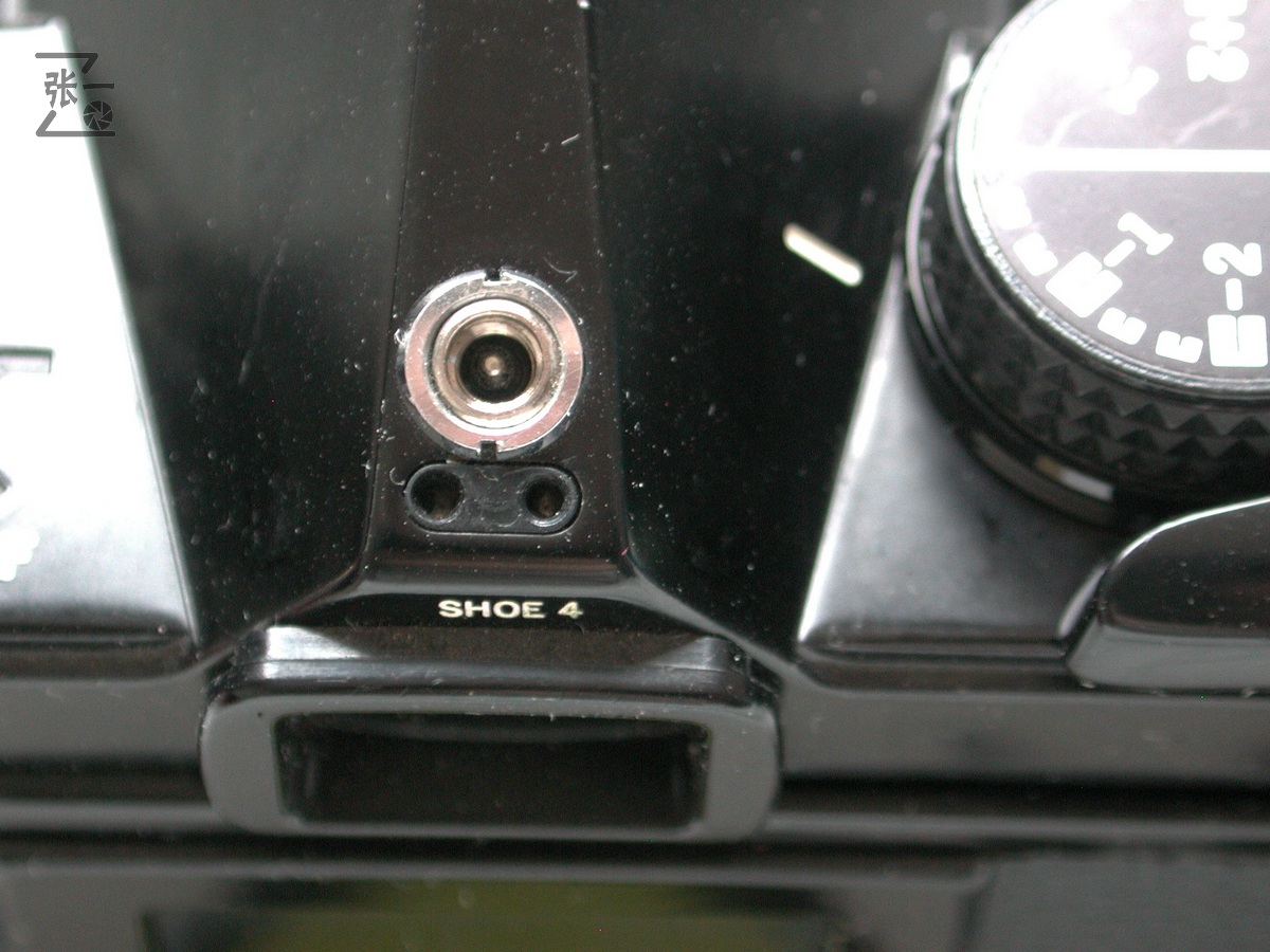 奥林巴斯摄影摄像双用机推荐,奥林巴斯olympus照相机的使用方法