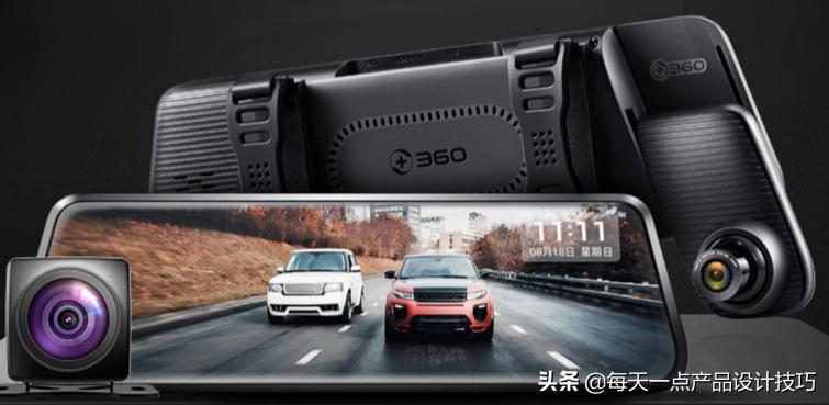 行车记录仪的电池有问题该怎么查,行车记录仪导致车辆故障