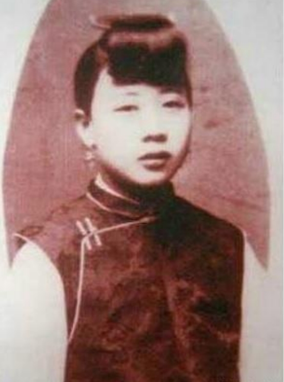 年轻的寡妇嫁给锅炉工,40岁锅炉工娶老婆