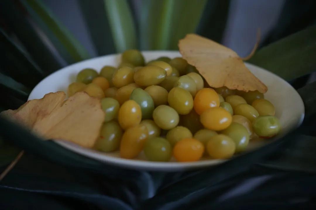 腾冲县地图在云南的哪个位置,腾冲边境地图