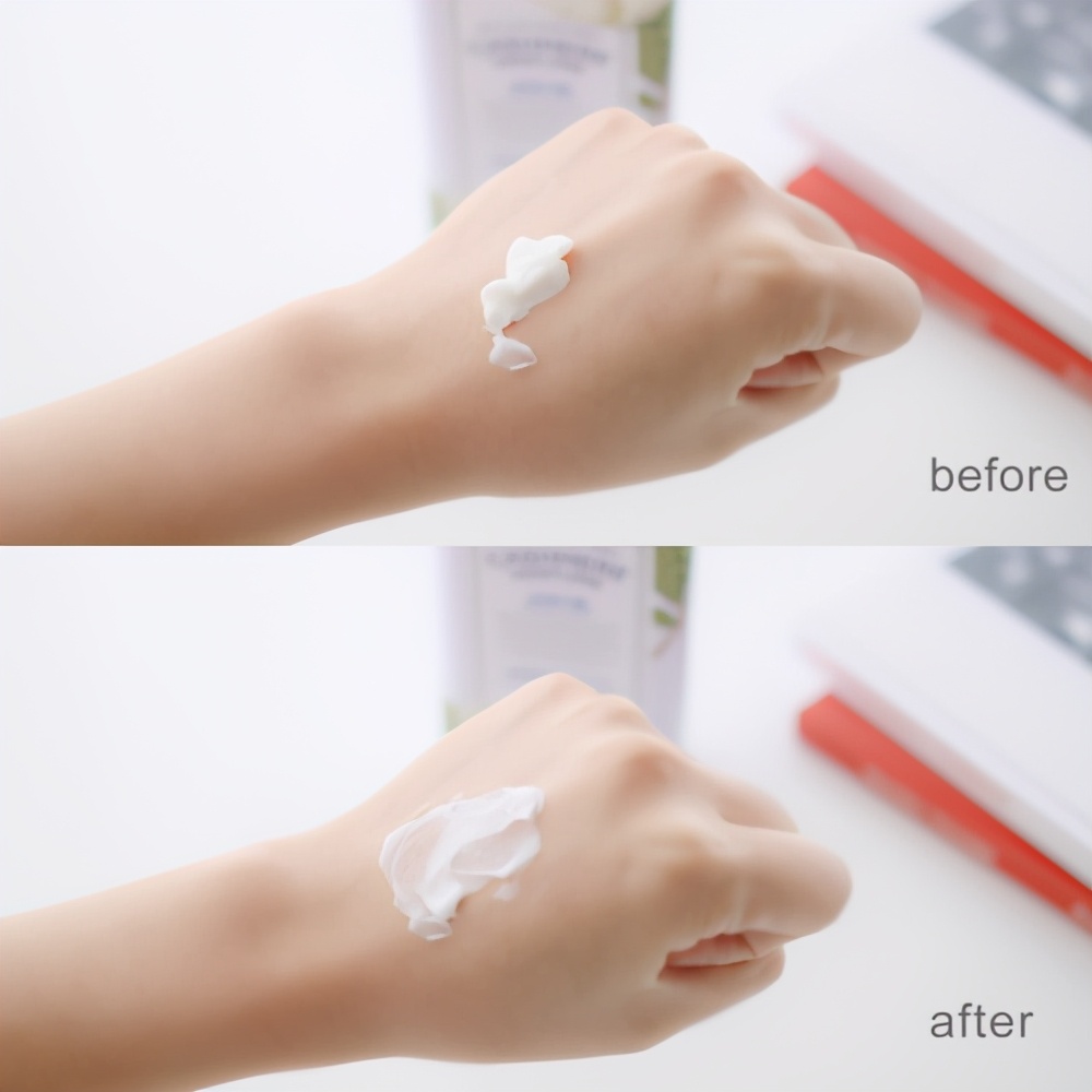 身体乳推荐2020,身体乳年度推荐清单来了