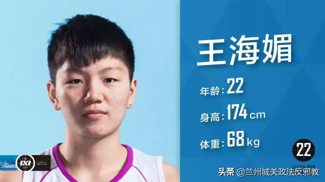 2024年国际篮联u17世界杯,2024年国际篮联u17篮球世界杯赛