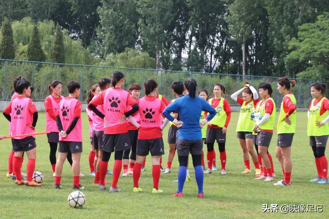 排超女排第二阶段赛程安排,女超联赛2020年比赛时间