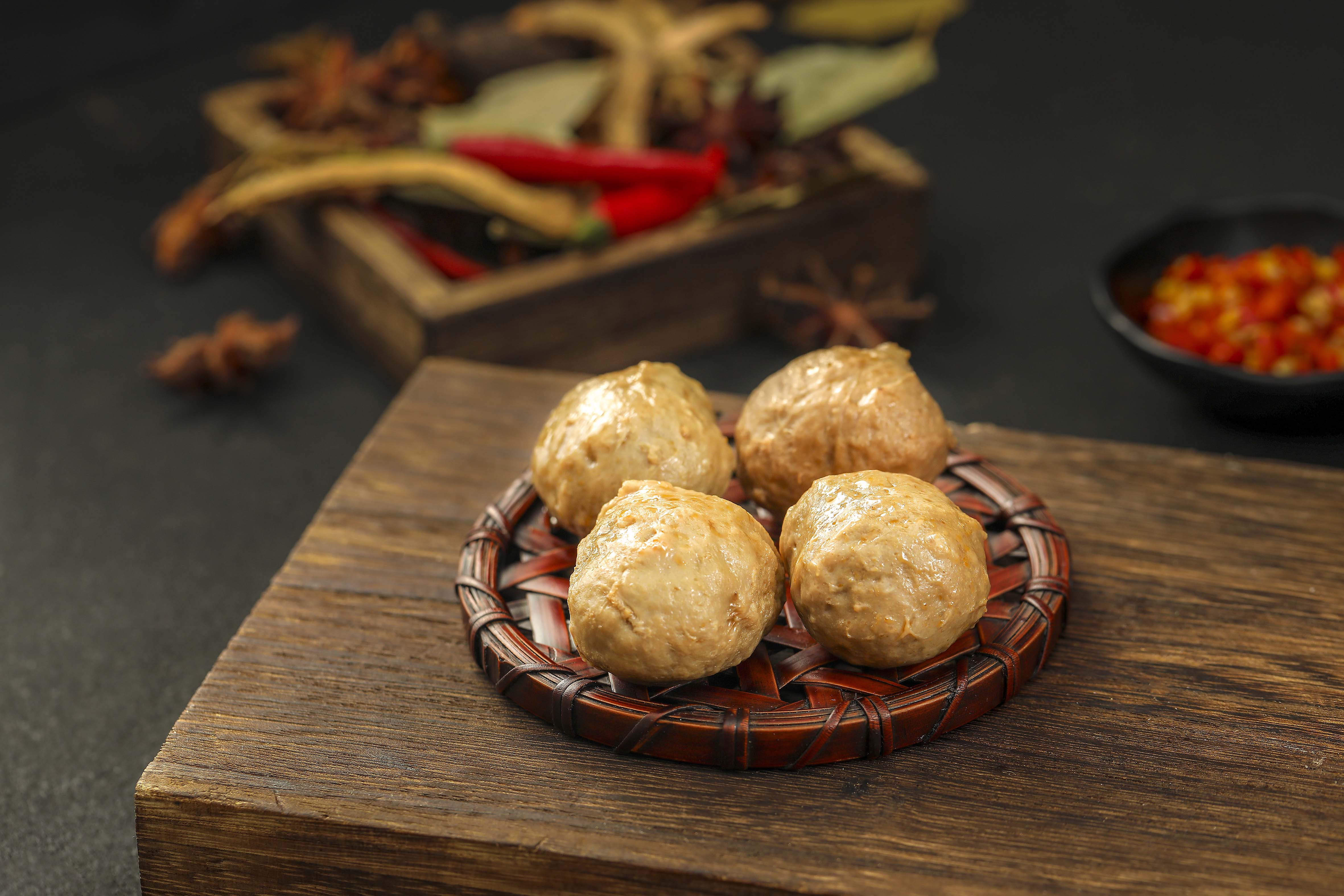 汤米粉加盟费,汤粉店加盟有哪些项目