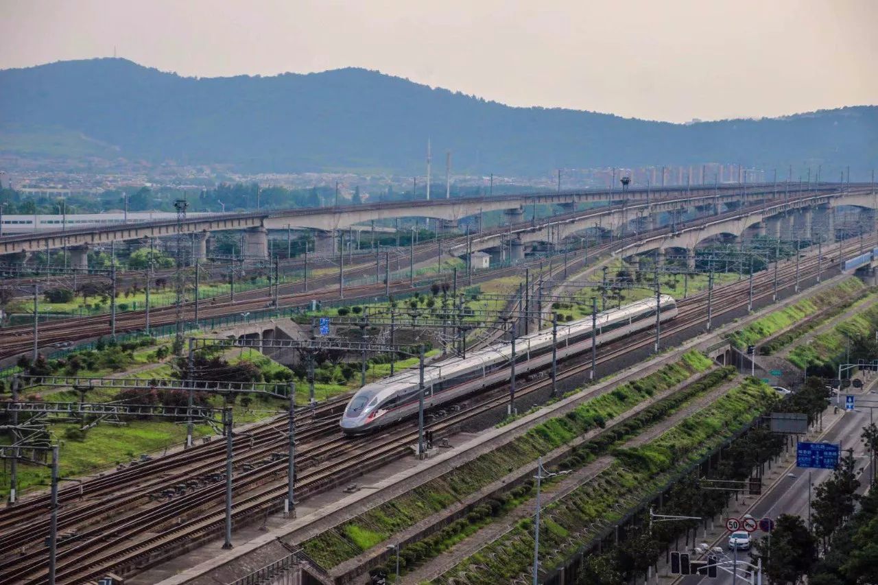 理解三个为什么,三个为什么指的是