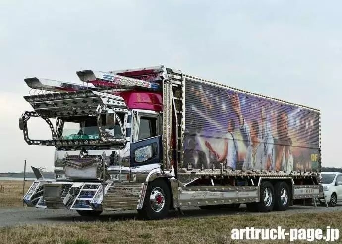 真正的jdm视频,真正的jdm