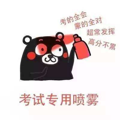 考研遇到不会做的数学选择题,考研刷题不会做应该怎么办