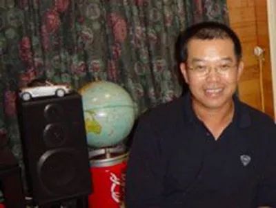 没有粤语讲波的欧洲杯，还配做广东人爱看的球赛？