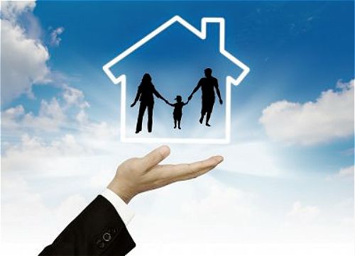 溺爱式教育后果,溺爱型教育后果