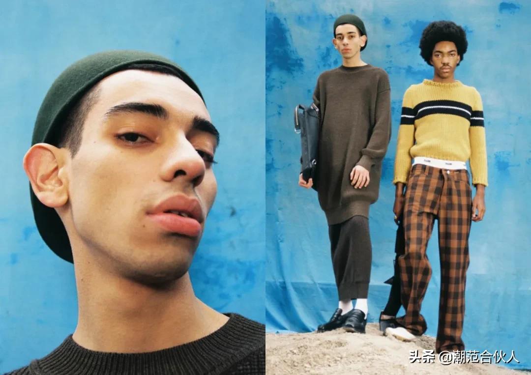 vans一脚蹬鞋感最好的,为什么vans一脚蹬这么好穿